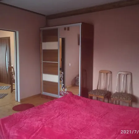 у марка فولوسيانكا