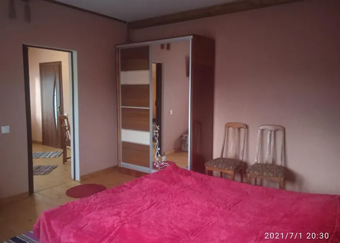 у марка فولوسيانكا