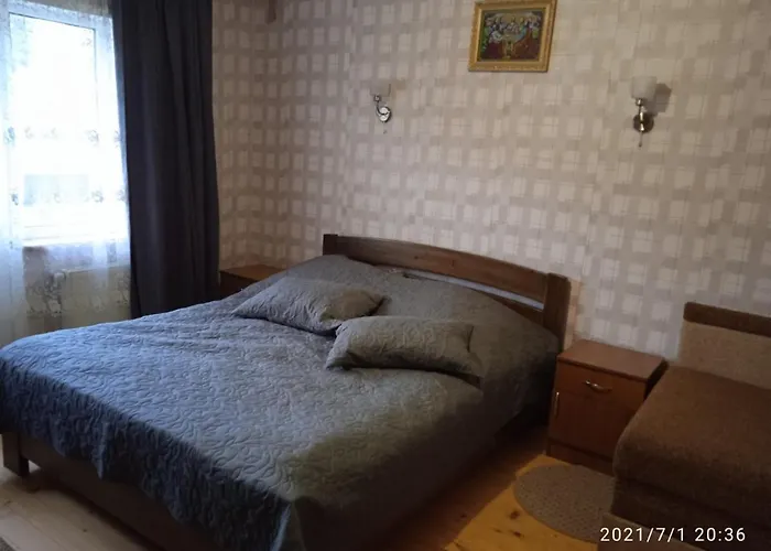 у марка فولوسيانكا