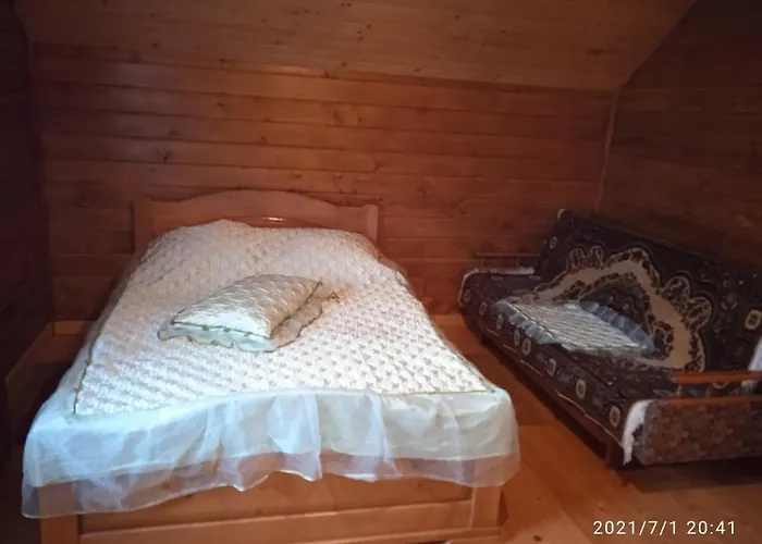 아파트 у марка